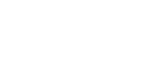 Festivaly bez zábran