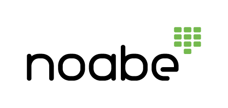Logo Noabe