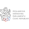 logo Poslanecká sněmovna